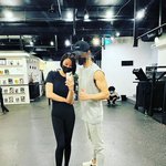 호란, 연애하고 변했나..<b>나무늘보</b> 삶 변화 시킨 한 남자→알렉스...