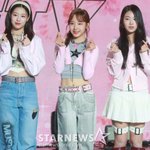 어블룸, 130억 소송에도 아랑곳 않네..'탬퍼링 의혹' 안성일과...