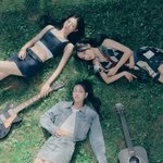 어<b>블룸</b>, 탬퍼링 의혹에 "사실과 다른 부분 많다" 손편지로 건넨...