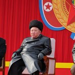 직장인 ‘거지배틀’ 경쟁 (13)