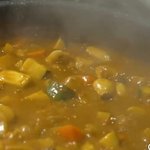 [혼자하는말] 삼시<b>세끼</b>