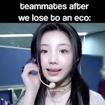 릴스는 외국인들도 답이 없는 듯