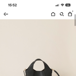 봄에 들만한 가방 색 추천해주세요!
