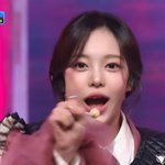 [드루와] <b>하투</b>하 이안 구하라닮았다