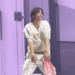 [모두드루와] 앤톤 잘한다고 하면서 지수를 춤으로 까는게 맞아?ㅋㅋㅋ