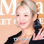 [댓글부탁해] 효연, 고음 연습 중 고혈압으로 쓰러져..."트라우마...