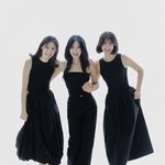 [댓글부탁해] '前 피프티' 어<b>블룸</b>, 안성일 재회에 "걱정할 일...