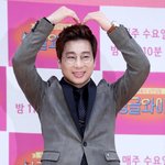 '뇌암 투병' 유은성, 김정화도 슬퍼할 소식 "8년 재직한 교수직...