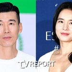 '정혜영' 션 "<b>발톱</b> 6개 빠져"...마라톤 앞두고 건강 악화...