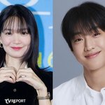 신예 허준서, <b>에이엠</b>엔터와 전속계약... 신민아김우빈과 한솥밥