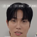 [댓글부탁해] <b>귀필러</b> 중안부 길고 얼굴 길면 ㄱㅊ지 않음?