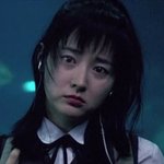 <b>친절</b>한 금자씨 봤는데 이영애 ㅈㅉ이쁘다