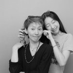 우영우’ 판사 강명주, 암 투병 끝 별세…박세영 모친상