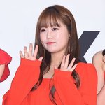 러블리즈 유일 재계약 멤버였는데…계약 종료 "신중한 <b>논의</b>" [전문]