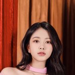 [댓글부탁해] <b>클라</b>씨가 ㄹㅇ비주얼 그룹인듯