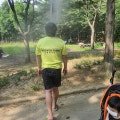 크아<b>섭</b><b>종</b>해라 ㅋㅋ