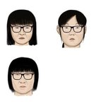 얼굴도 안 보이는 유튜버로 <b>유사</b>연애 하는 애들