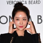 [댓글부탁해] [단독] '금융계 금수저설' 차주영, 유재석 이어...