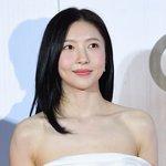 ‘<b>SNL</b> 하차’ 후 연기 활동 가속화…주현영, 지니TV ‘착한 여자...