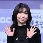 주현영 ‘우영우’ 영광 한번 더? ‘착한 여자 부세미’ 긍정 검토[공식]