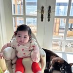 박수홍김다예 "소속사서 재이만 밀어줘..상심 큰 상황" 왜?