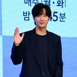 '금융인' 이상엽, <b>동국</b>제강 회장 손자라더니…금수저 엄친아 인증...