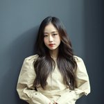 러블리즈 이수정도 울림 떠난다…"전속계약 종료"