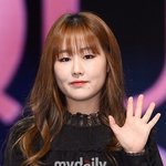 러블리즈 전원 울림 떠난다…<b>이수정</b>, 11년만 계약 종료 [공식](전문)