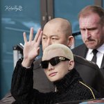 와 스키즈 현진 밀라노 미쳣다 ㅋㅋㅠ