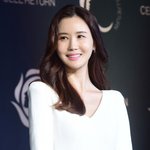  안타까운 소식 "스탠스 시술 잘못돼 속상해" ('<b>1+1</b>')