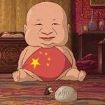 근데 남미<b>새들</b> ~~에 예쁜여자 많아? 이 질문 하는 거