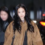 카피<b>바라</b> 같은 오늘 제니 공패