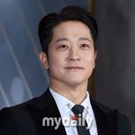 알렉스, SNS로 입 열었다 "이제 슬슬 봄이로구나" [<b>MD</b>이슈]