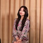 '러블리즈 베이비소울' <b>이수정</b>, 울림과 전속계약 종료