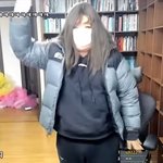 판녀들 <b>지들</b> 의견이랑 좀이라도 다르면
