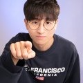 [모두드루와] <b>카트</b>드리프트 한상현 방송시청자입니다