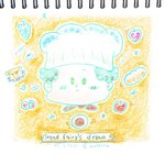 [빵요정빵요] 빵요보고 힐링 <b>하세용</b>~!!