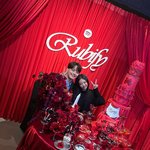 <b>여진구</b> 제니 대박