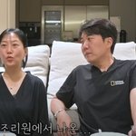  <b>돈독</b> 올랐다는 비난에..."수많은 사람들 생계 걸린 문제"