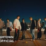 라이즈는 계속 <b>악기</b>컨셉 밀고가야할듯