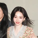 [댓글부탁해] 이사진너무예뻐서<b>저장</b>함