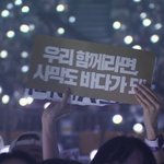 [군대] 막콘 빨리 가고 싶다