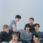 방탄 알엠 진 슈가 제이홉 지민 뷔 정국 <b>방탄소년단</b> ❤️