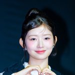 아이브 레이, 레이피스→폭주기니…했다하면 유행되는 MZ 아이콘 [Oh...