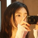 수지, 첫사랑 미모 원탑..안예쁜 날이 있긴 할까