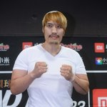 무혐의' 최홍만 충격 근황..<b>대인</b>기피증→제주 산속 6년째 잠적(...