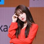 러블리즈 <b>이수정</b>, 11년만에 결별...울림 "전속계약 종료"...