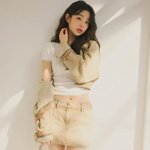 장원영, 농염한 오프숄더→배꼽 노출‥이런 섹시美는 처음이야