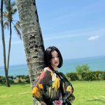 서예지, <b>속옷</b> 비치는 아찔 시스루룩‥예쁘긴 진짜 예뻐