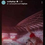 지디 아이유 <b>팔레트</b> 나온다 하네!!